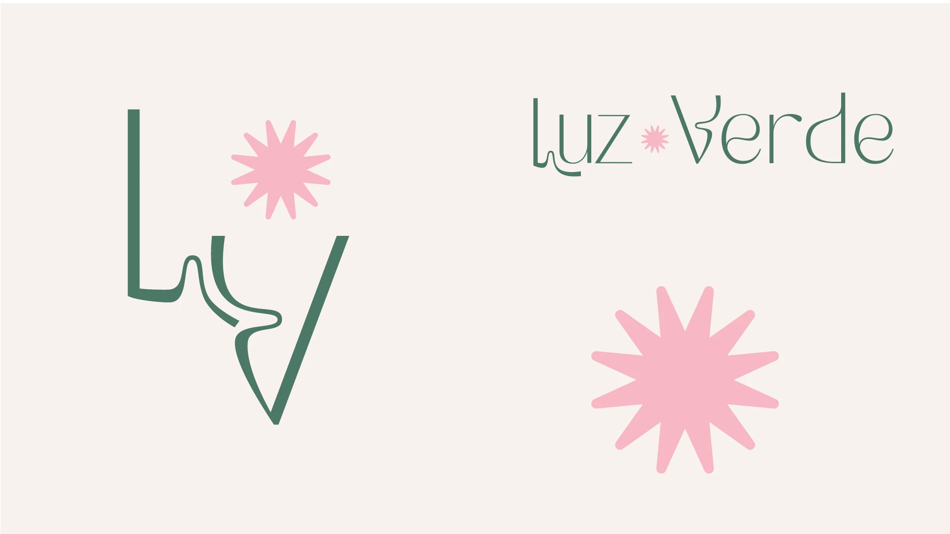 branding