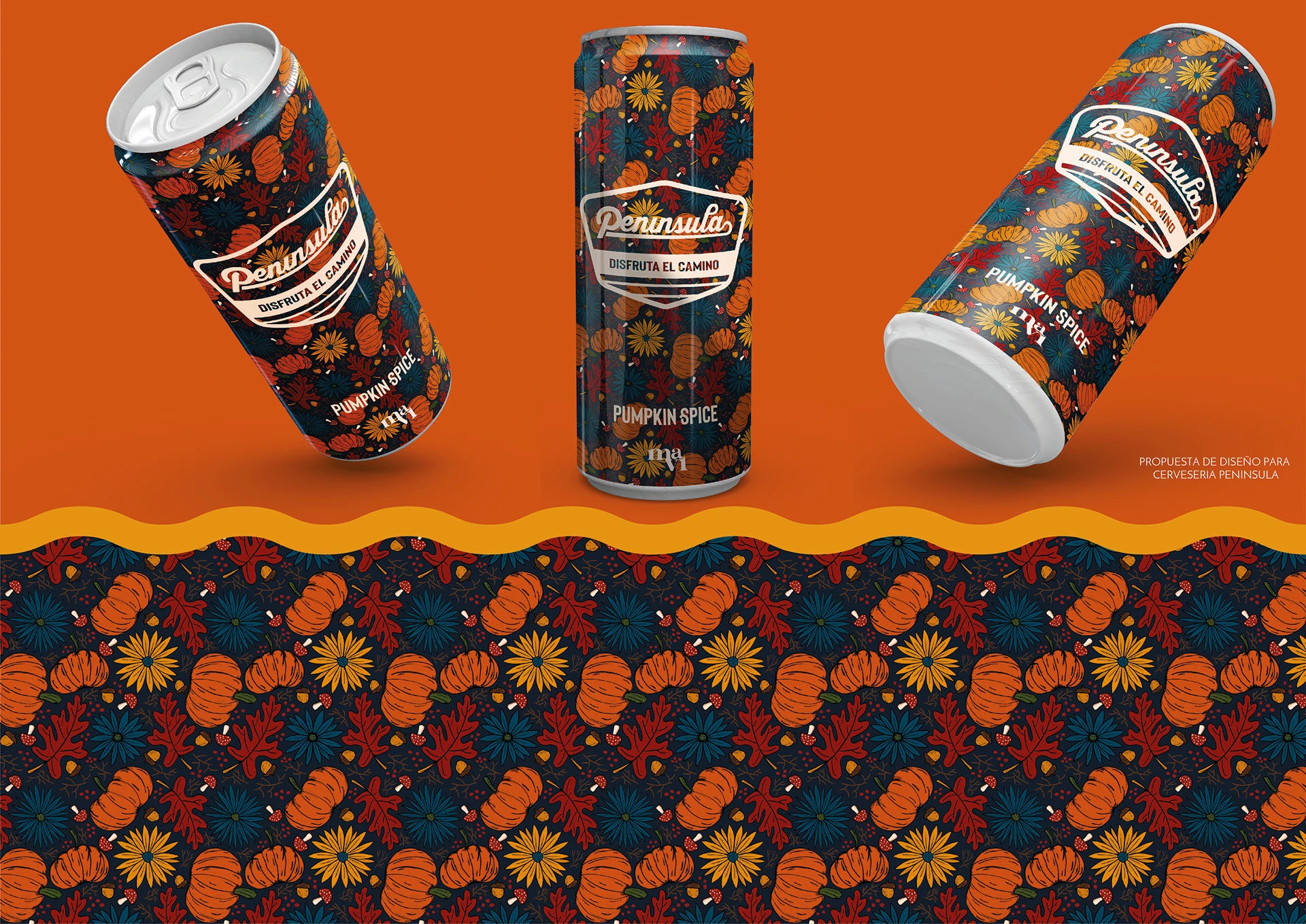 diseño de pattern
